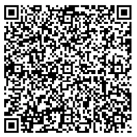 QR Code to Contact Sales Team for Hiranandani Estate Thane 